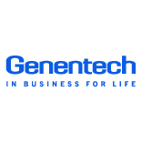 Genentech