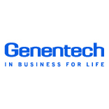 Genentech