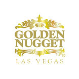 Golden Nugget Casino