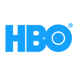 HBO