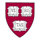 Harvard