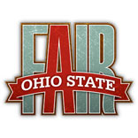 Ohio Fair