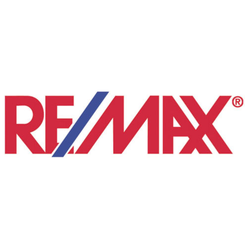 Remax