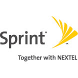 Sprint Nextel