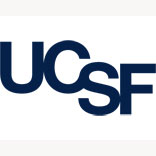 UCSF