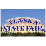 Alaska Fair