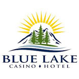 Blue Lake Casino