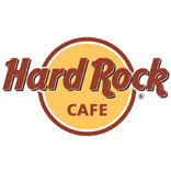 Hard Rock Cafe