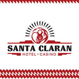 Santa Claran Casino