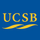 UC Santa Barbara