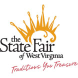 State Fair West VA