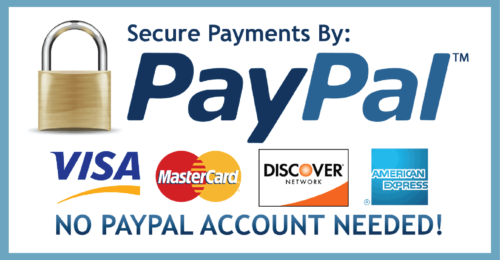 szeles comedy hypnotist paypal