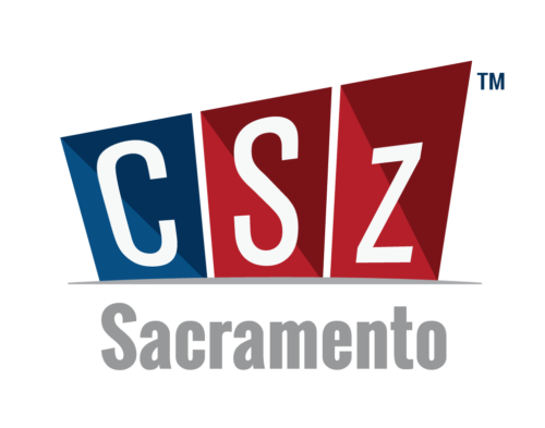 szeles comedy hypnotist csz